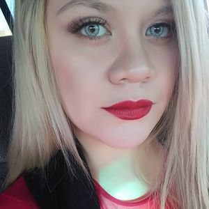 Meet your Posher, Ma